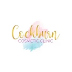 Cockburn Cosmetic Clinic